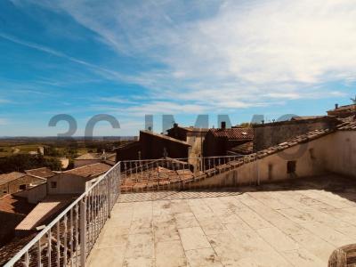 For sale House AIRES CAUSSINOJIOULS 34