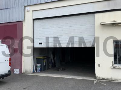 Vente Local commercial NIORT 79000