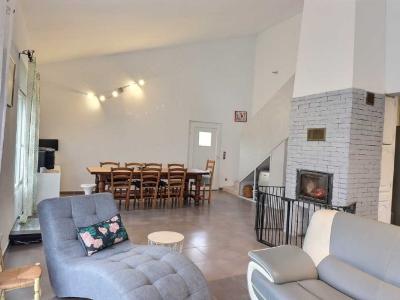 photo For sale House CANET 34