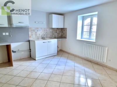 For sale Prestigious house BLENOD-LES-TOUL  54