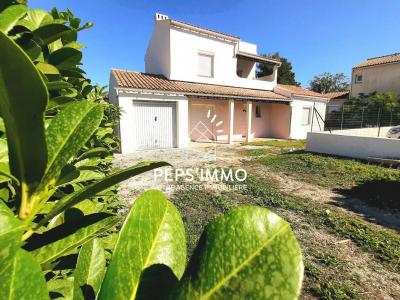 photo For sale Prestigious house GIGNAC-LA-NERTHE 13