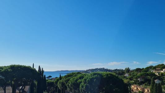 For sale Apartment SAINTE-MAXIME  83