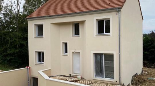 photo For sale House CORBEIL-ESSONNES 91