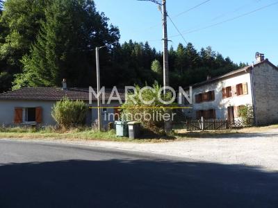 photo For sale House MONTEIL-AU-VICOMTE 23