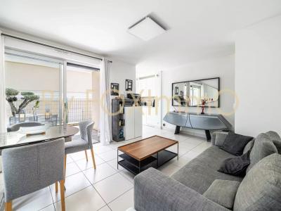 photo For sale Apartment BIOT 06