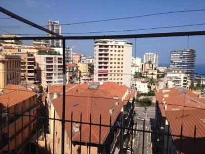 photo For sale Apartment BEAUSOLEIL 06