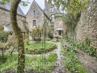 photo For sale House GUEMENE-SUR-SCORFF 56