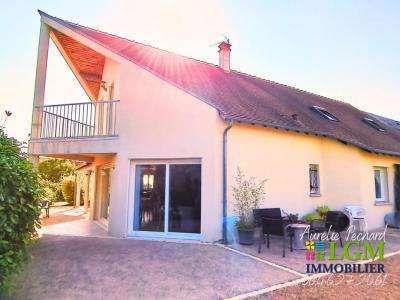 photo For sale House BLOIS 41