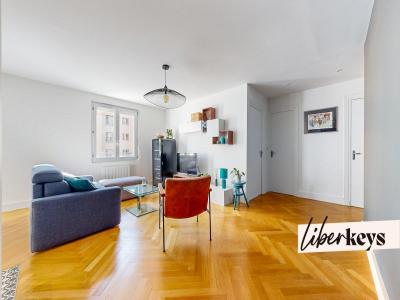 photo For sale Apartment LYON-3EME-ARRONDISSEMENT 69