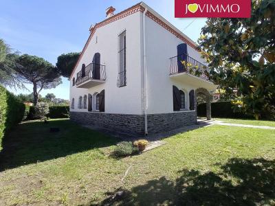 photo For sale House MAUREILLAS-LAS-ILLAS 66