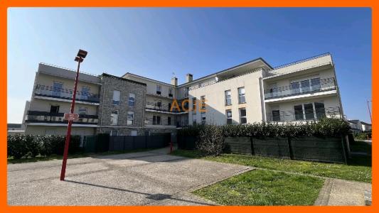 For sale Apartment VILLERON  95