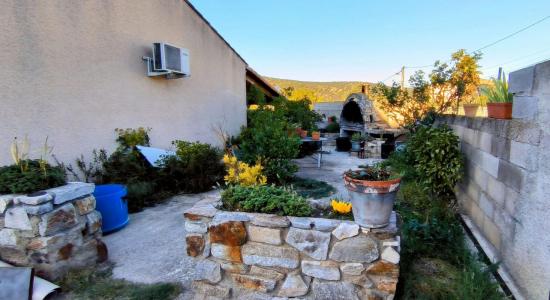 For sale House MONTPEYROUX  34