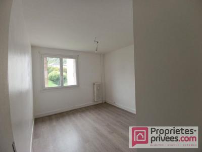 photo For sale Apartment BESANCON 25