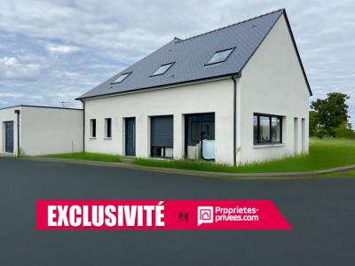 Vente Maison VION  72