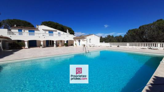 photo For sale Apartment SAINT-RAPHAEL 83