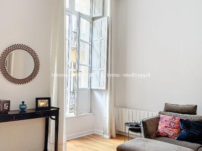 photo For sale Apartment BORDEAUX 33