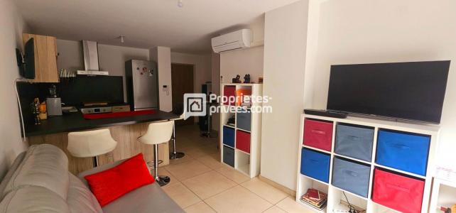 photo For sale Apartment SAINT-CYPRIEN 66