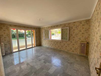 photo For sale Apartment VENCE 06