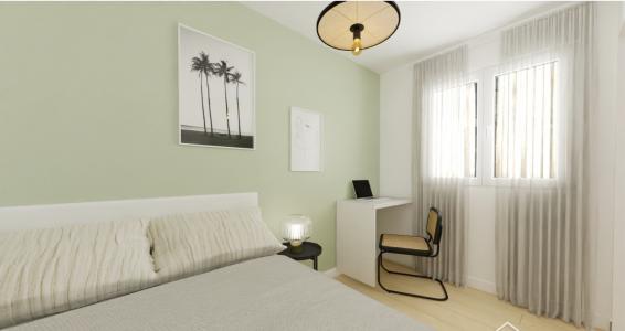 photo For sale Apartment LYON-8EME-ARRONDISSEMENT 69