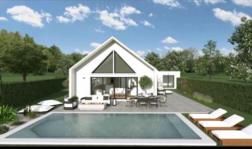 Vente Maison SAINT-HERBLAIN 44800