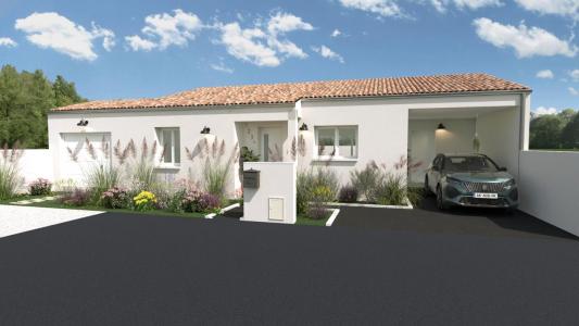 For sale House TONNAY-CHARENTE  17