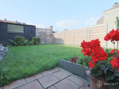 photo For sale House TOURCOING 59