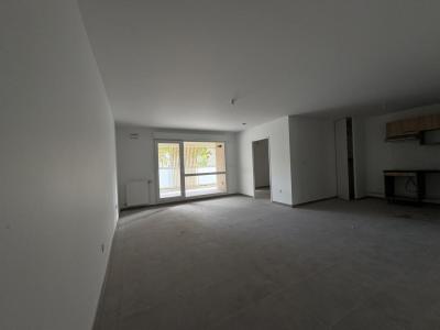 photo For rent Apartment TOULOUSE 31