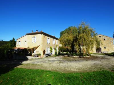 photo For sale House BEAUMONT 32