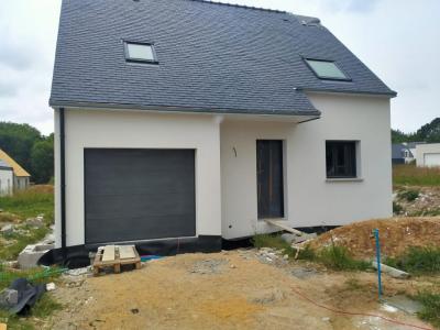 photo For sale House ELLIANT 29