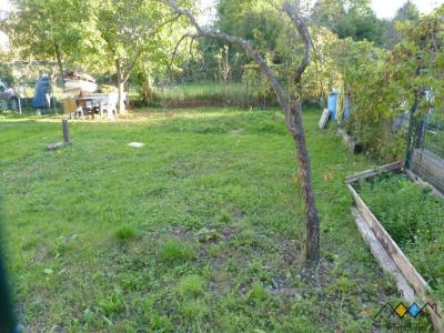 photo For sale Land PONT-A-MOUSSON 54