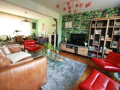 photo For sale House CAMBRAI 59