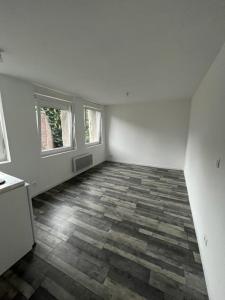 Location Appartement CAMBRAI 59400