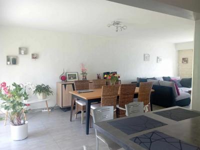 For sale House PLOUZANE  29