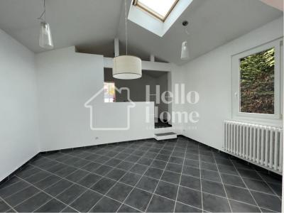 photo For sale House BALMA 31