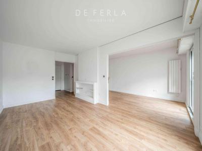 Vente Appartement 2 pices PARIS-15EME-ARRONDISSEMENT 75015