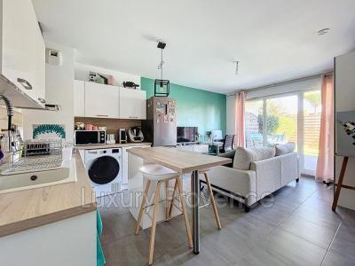 photo For sale Apartment GARDANNE 13