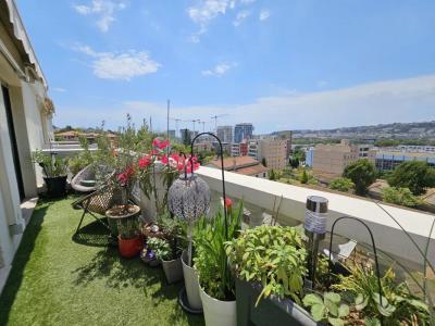 photo For sale Apartment NICE 06