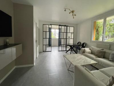 For rent Apartment RAINCY  93