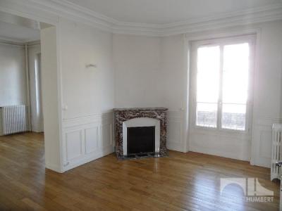 photo For rent Apartment SAINT-ETIENNE 42