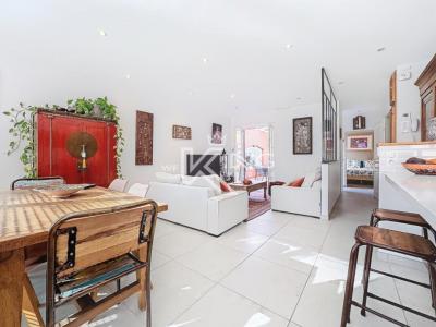 Vente Maison SAINT-RAPHAEL 