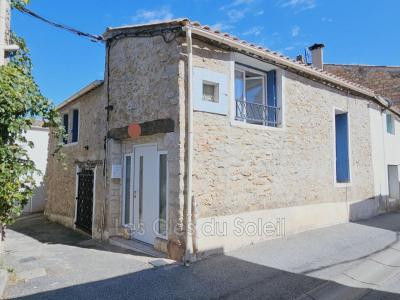 For sale House CABASSE  83