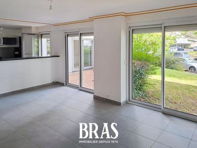 photo For sale Apartment SAINT-HERBLAIN 44