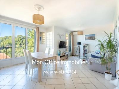 photo For sale Apartment AIX-EN-PROVENCE 13