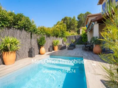 photo For sale House FUVEAU 13