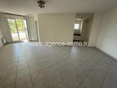 Vente Appartement 3 pices NICE 06300