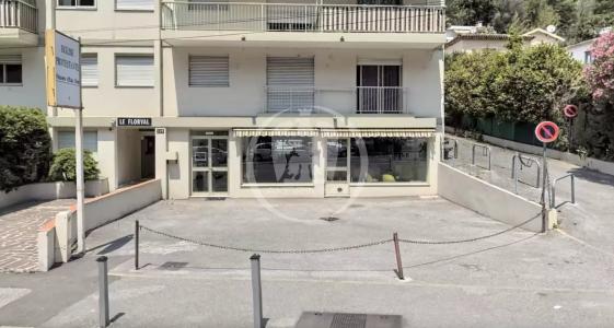 Location Appartement 3 pices NICE 06100