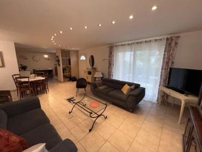 photo For sale House BRIGNOLES 83