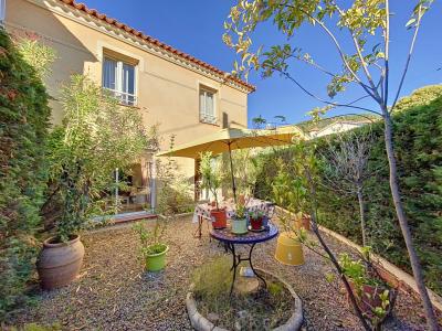 Vente Maison 4 pices VENCE 06140