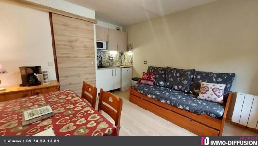 For sale Apartment OZ  38