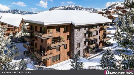 For sale Apartment BOURG-D'OISANS DEUX-ALPES-LES 38